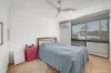 1&2/6 Lilly Street, Boyne Island QLD 4680-Image