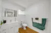 1&2/6 Lilly Street, Boyne Island QLD 4680-Image