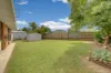 1&2/6 Lilly Street, Boyne Island QLD 4680-Image