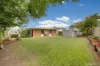 1&2/6 Lilly Street, Boyne Island QLD 4680-Image