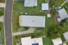 1&2/6 Lilly Street, Boyne Island QLD 4680-Image