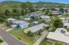 1&2/6 Lilly Street, Boyne Island QLD 4680-Image