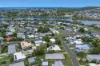 1&2/6 Lilly Street, Boyne Island QLD 4680-Image