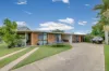 1&2/6 Lilly Street, Boyne Island QLD 4680-Image