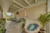 1&2/6 Lilly Street, Boyne Island QLD 4680-Image