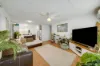 1&2/6 Lilly Street, Boyne Island QLD 4680-Image