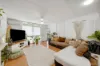 1&2/6 Lilly Street, Boyne Island QLD 4680-Image