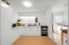 1&2/6 Lilly Street, Boyne Island QLD 4680-Image