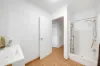 1&2/6 Lilly Street, Boyne Island QLD 4680-Image