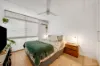 1&2/6 Lilly Street, Boyne Island QLD 4680-Image