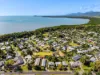 12, Cooya Beach QLD 4873-Image