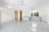 12, Cooya Beach QLD 4873-Image