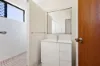 12, Cooya Beach QLD 4873-Image