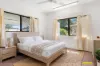 12, Cooya Beach QLD 4873-Image