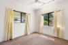 12, Cooya Beach QLD 4873-Image
