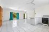 12, Cooya Beach QLD 4873-Image
