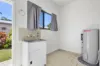 12, Cooya Beach QLD 4873-Image
