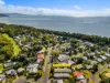 12, Cooya Beach QLD 4873-Image