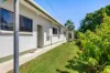 12, Cooya Beach QLD 4873-Image