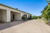 12, Cooya Beach QLD 4873-Image