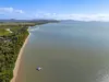 12, Cooya Beach QLD 4873-Image