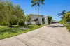 12, Cooya Beach QLD 4873-Image