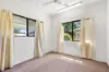 12, Cooya Beach QLD 4873-Image