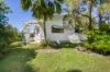 12, Cooya Beach QLD 4873-Image