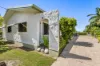 12, Cooya Beach QLD 4873-Image
