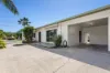 12, Cooya Beach QLD 4873-Image