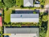 12, Cooya Beach QLD 4873-Image