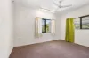 12, Cooya Beach QLD 4873-Image