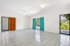 12, Cooya Beach QLD 4873-Image