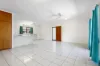 12, Cooya Beach QLD 4873-Image