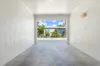 12, Cooya Beach QLD 4873-Image