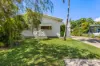 12, Cooya Beach QLD 4873-Image