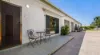 12, Cooya Beach QLD 4873-Image