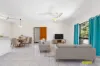 12, Cooya Beach QLD 4873-Image