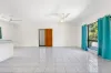 12, Cooya Beach QLD 4873-Image