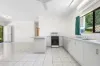 12, Cooya Beach QLD 4873-Image