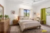 12, Cooya Beach QLD 4873-Image