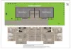 12, Cooya Beach QLD 4873-Floorplan