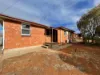 12 McDonald Street, Port Augusta SA 5700-Image