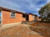 12 McDonald Street, Port Augusta SA 5700-Image