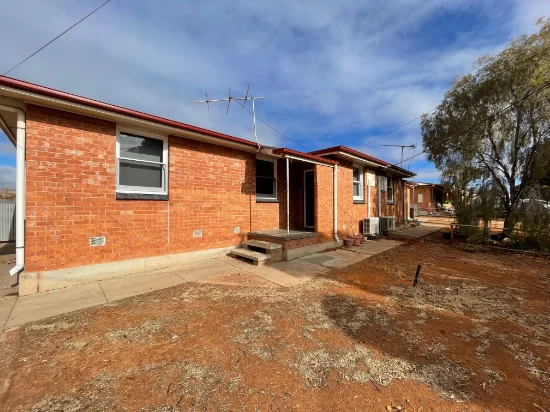 12 McDonald Street, Port Augusta SA 5700-Image