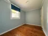 12 McDonald Street, Port Augusta SA 5700-Image