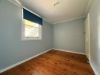 12 McDonald Street, Port Augusta SA 5700-Image