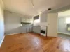 12 McDonald Street, Port Augusta SA 5700-Image