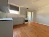 12 McDonald Street, Port Augusta SA 5700-Image