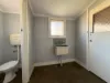 12 McDonald Street, Port Augusta SA 5700-Image